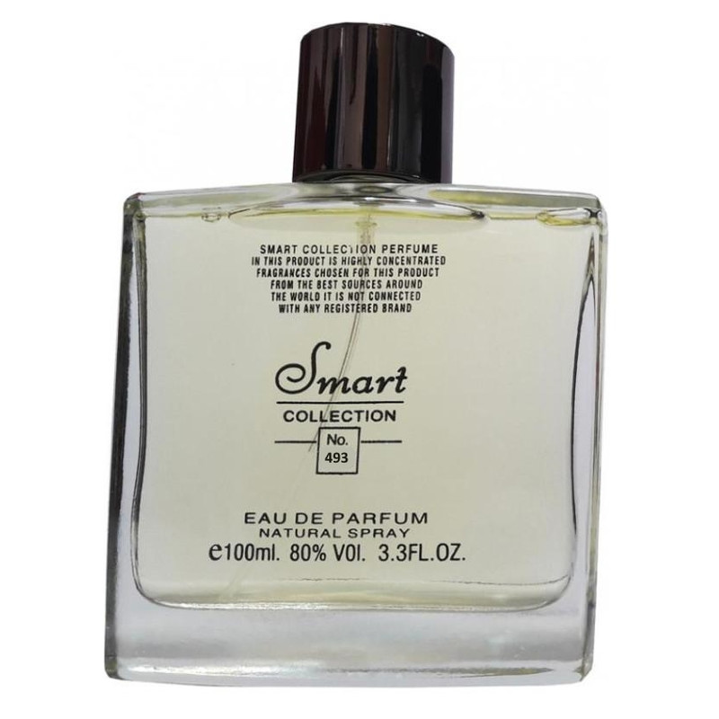 ادو پرفیوم مردانه اسمارت کالکشن مدل Pegasus حجم 100 میلی لیتر