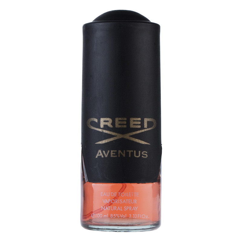 ادوتویلت مردانه لوکا باسی مدل کرید اونتوس حجم 100 میلی لیتر