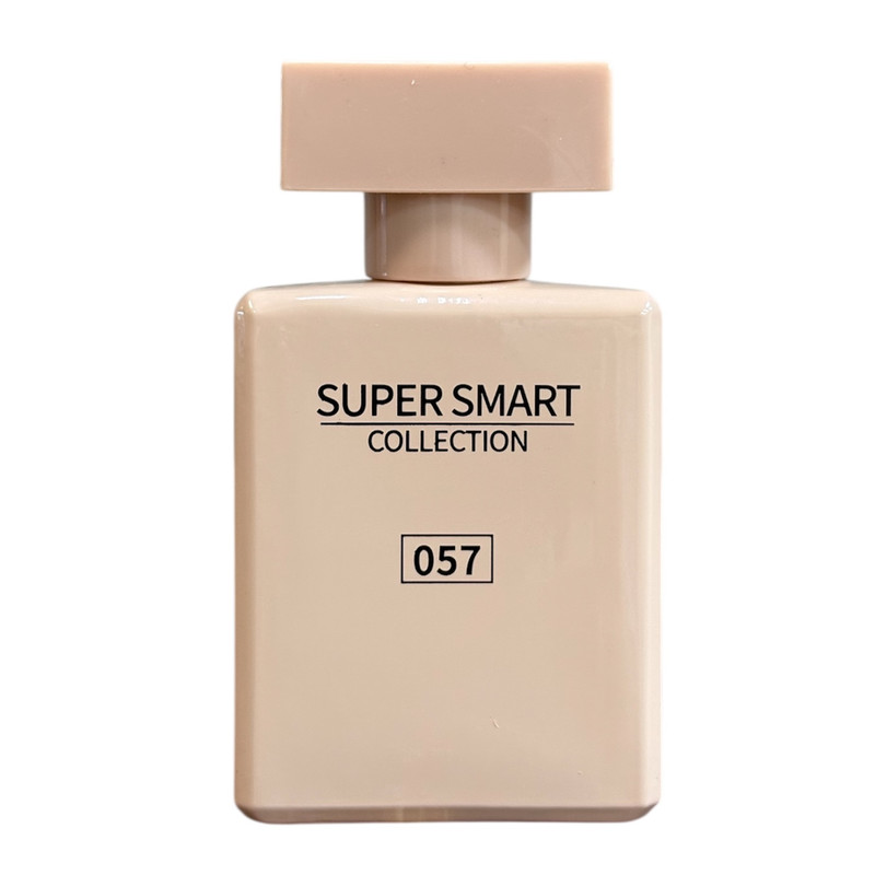 عطر جیبی زنانه سوپر اسمارت کالکشن مدل نارسیسو با رایحه شیرین حجم ۲۵ میلی لیتر