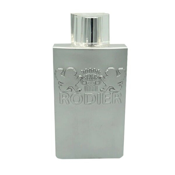 ادوپرفیوم مردانه رودیر مدل Invectos با رایحه خنک و تند حجم 100 میلی لیتر 