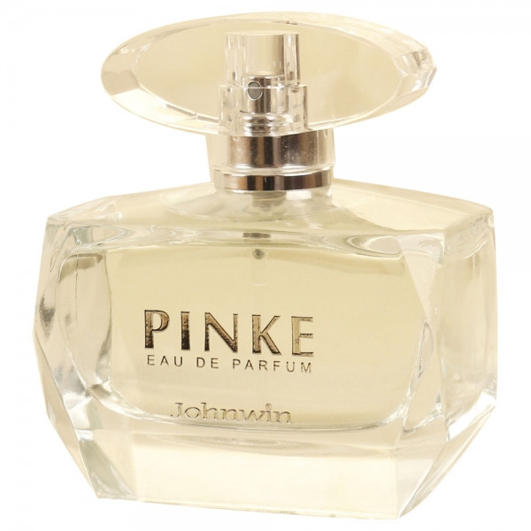 ادو پرفیوم زنانه جانوین مدل ورساچ حجم 100 میلی لیتر