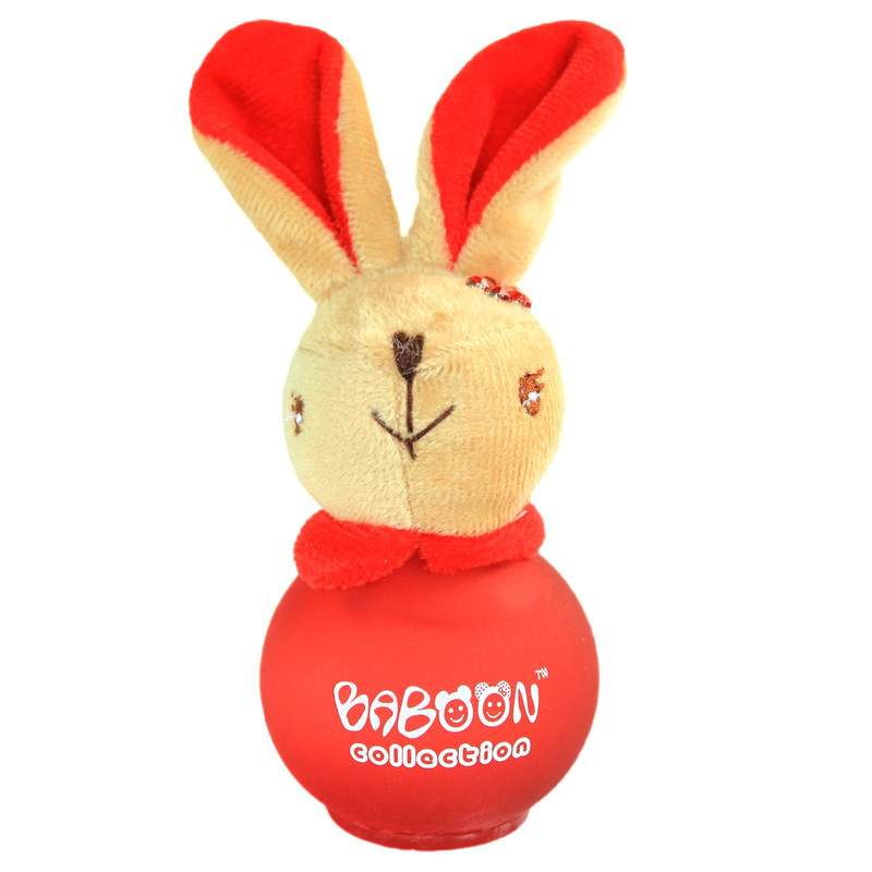 ادوکلن کودک مدل ET-HONG حجم 50 میلی لیتر