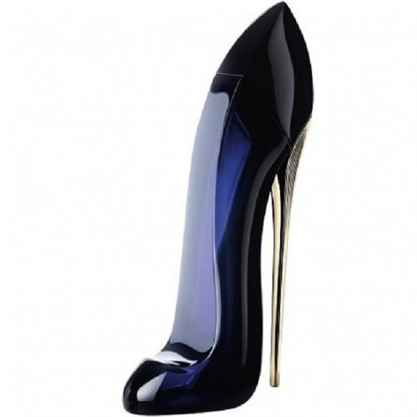 ادوپرفیوم زنانه بالرینا مدل  گودگرل حجم 90 میلی‌لیتر