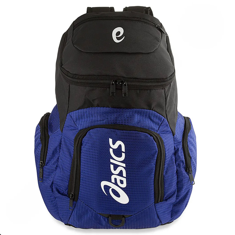 کوله پشتی مدل New 2023