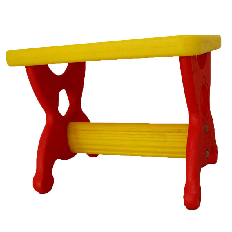 میز کودک مدل مانلی