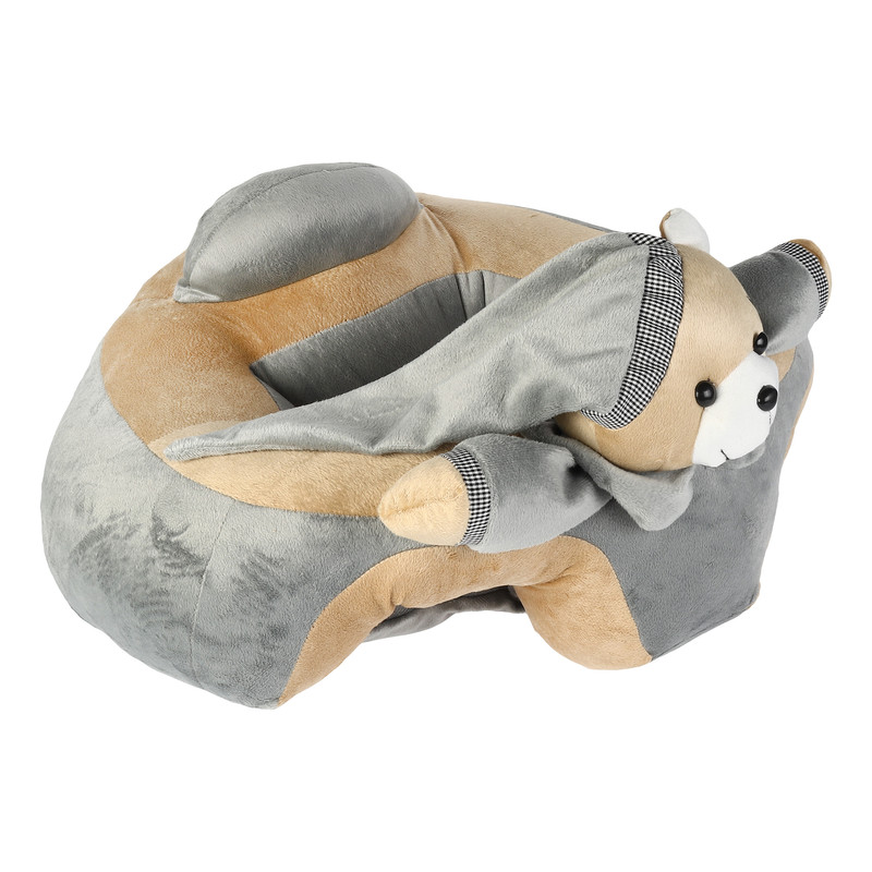 صندلی نشیمن کودک مدل خرس کد 1254