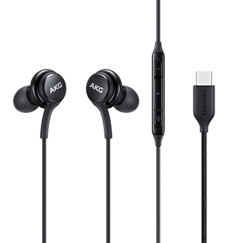 هندزفری مدل EO-IC100