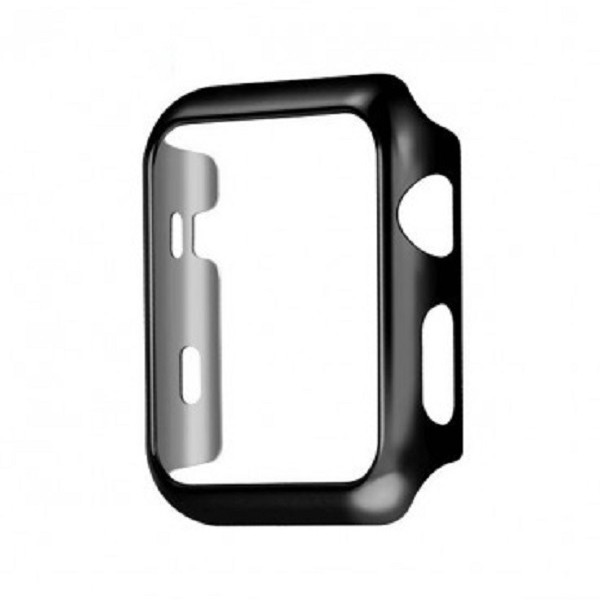  کاور طرح رنگی مدل Watchband42 مناسب برای اپل واچ 42 میلی متری