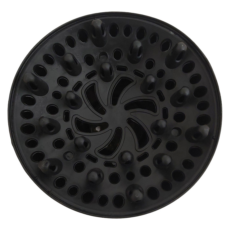 دیسپانسر سشوار مدل DP001