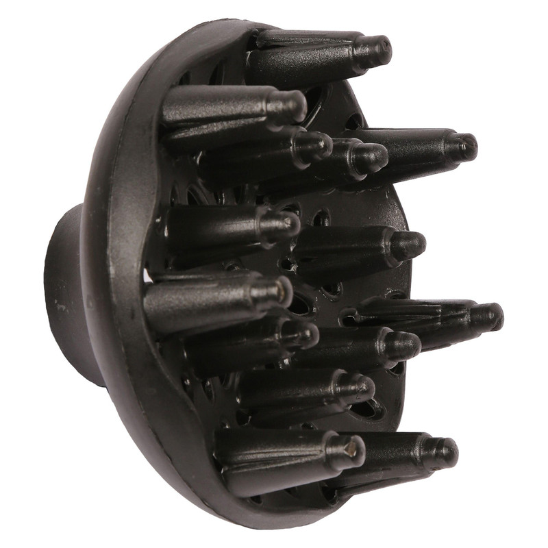 دیسپانسر سشوار مدل 7200/7250