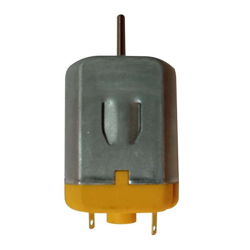 موتور آرمیچر گجت مدل 12V