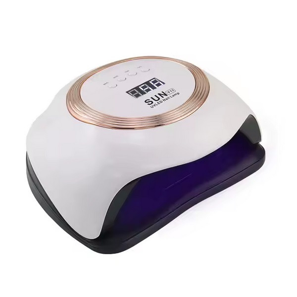 لاک خشک کن سان مدل Y11-248W