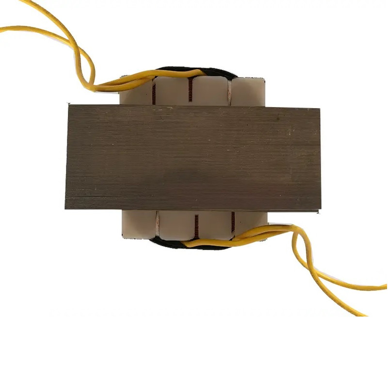 ترانس AC مبدل 220 ولت به 30 ولت مدل 30V