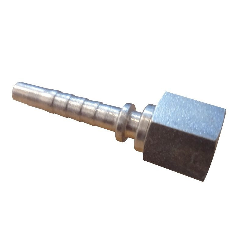 کوپلینگ شلنگ ایربراش مدل BT19