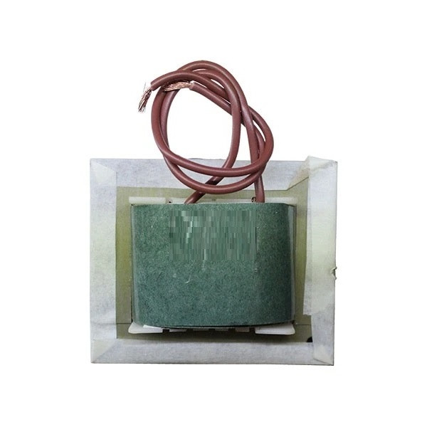 ترانس AC مبدل 220 ولت به 32 ولت مدل 1A