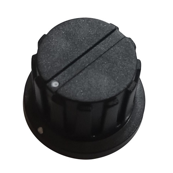 سر ولوم کد 204