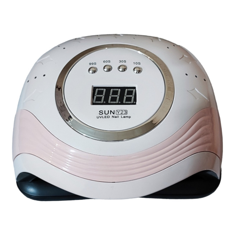 لاک خشک کن سان مدل Y23