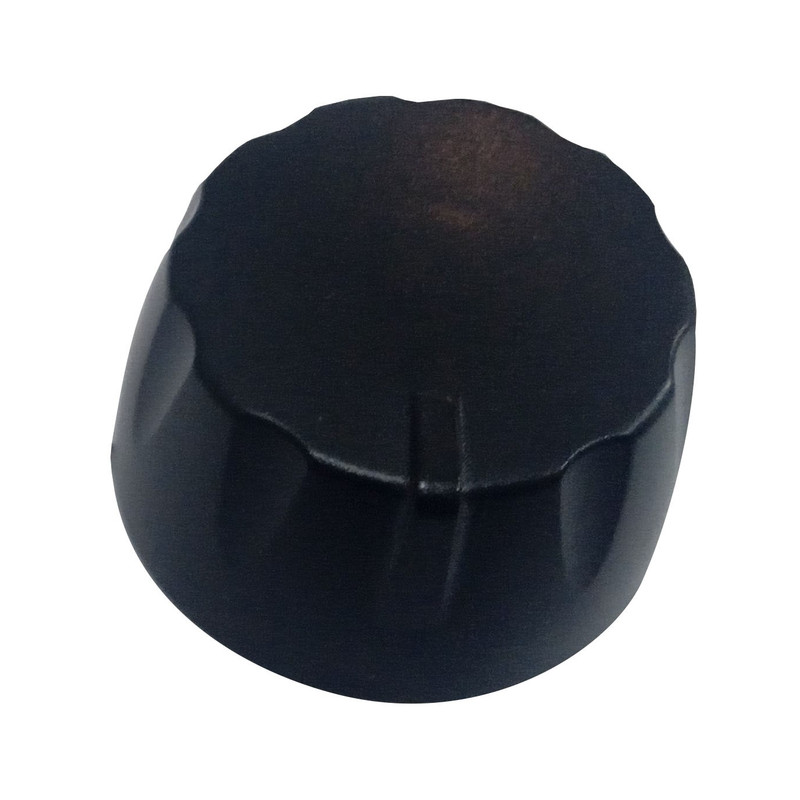 سر ولوم مدل 202