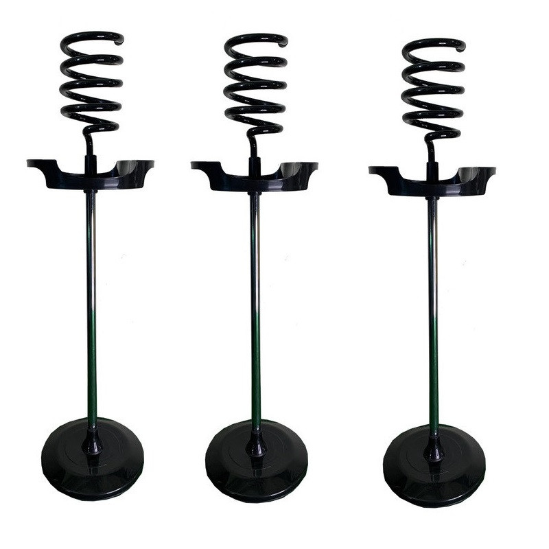 پایه سشوار مدل 2024 مجموعه 3 عددی