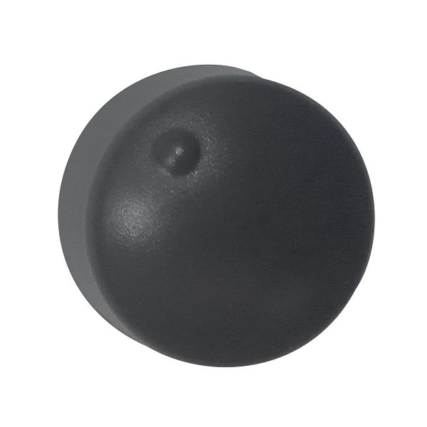 سر ولوم کد 207