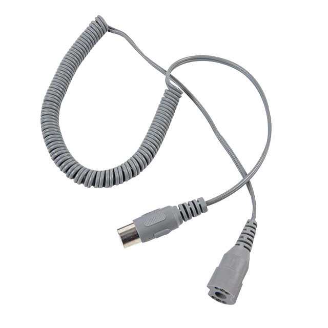 سیم هندپیس سوهان برقی مدل 3p