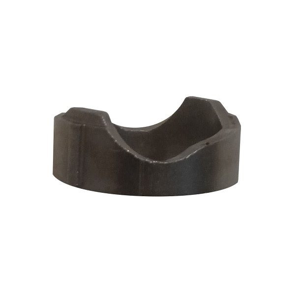 سوئیچ هندپیس سوهان برقی مدل TRV