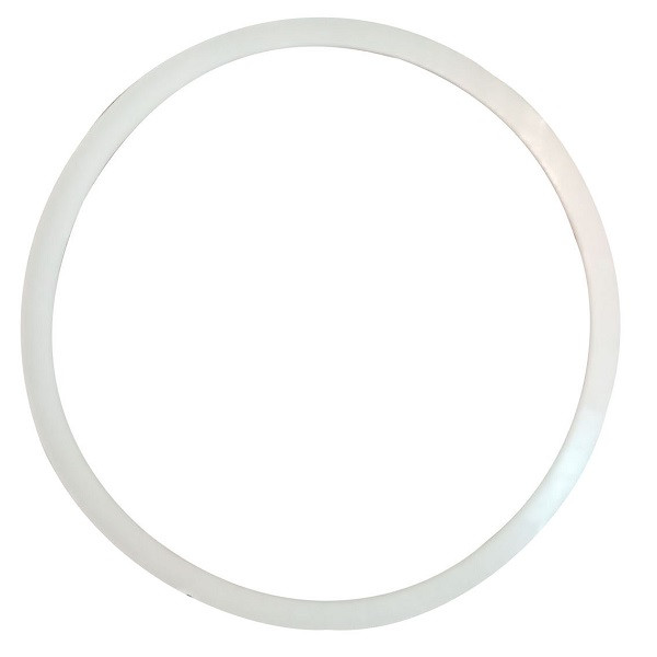 واشر یدک مخزن آب دستگاه بخور سرد و گرم مدل A939