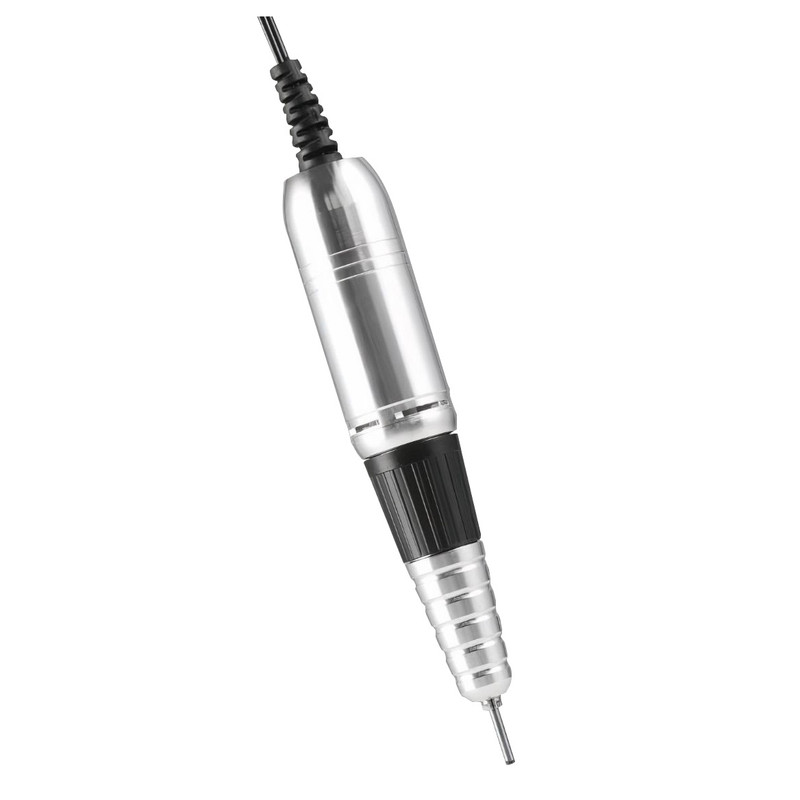 هندپیس سوهان برقی مدل 12