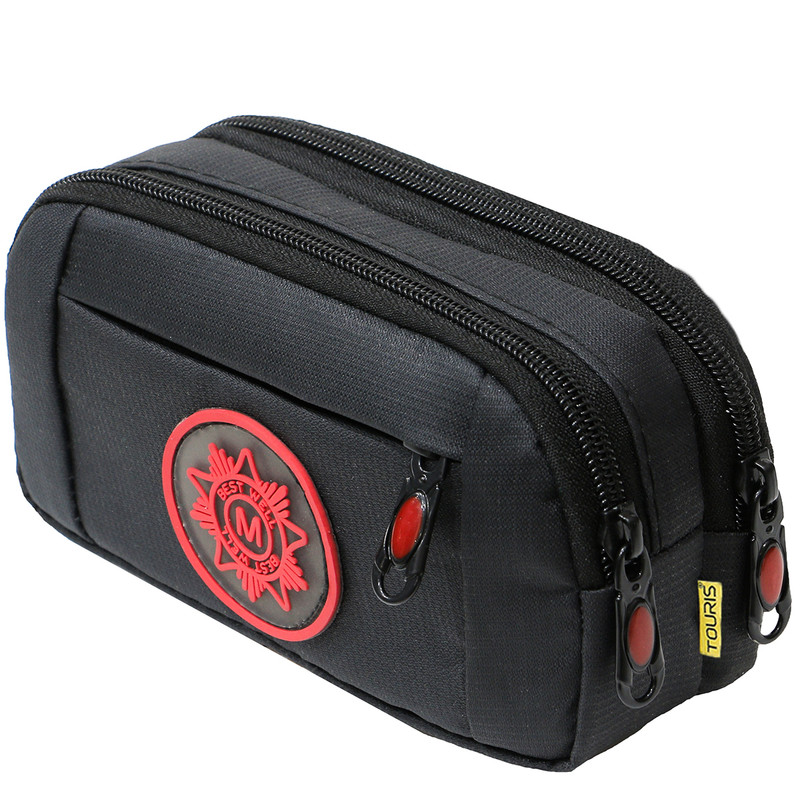 جامدادی  توریث مدل VS-400