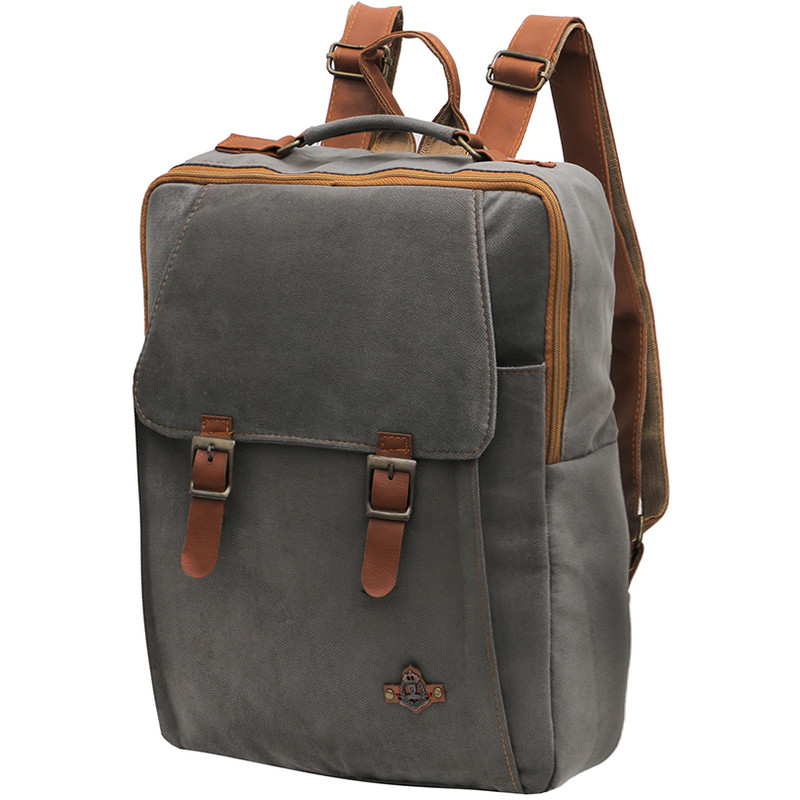 کوله پشتی توریث مدل CRT-150010