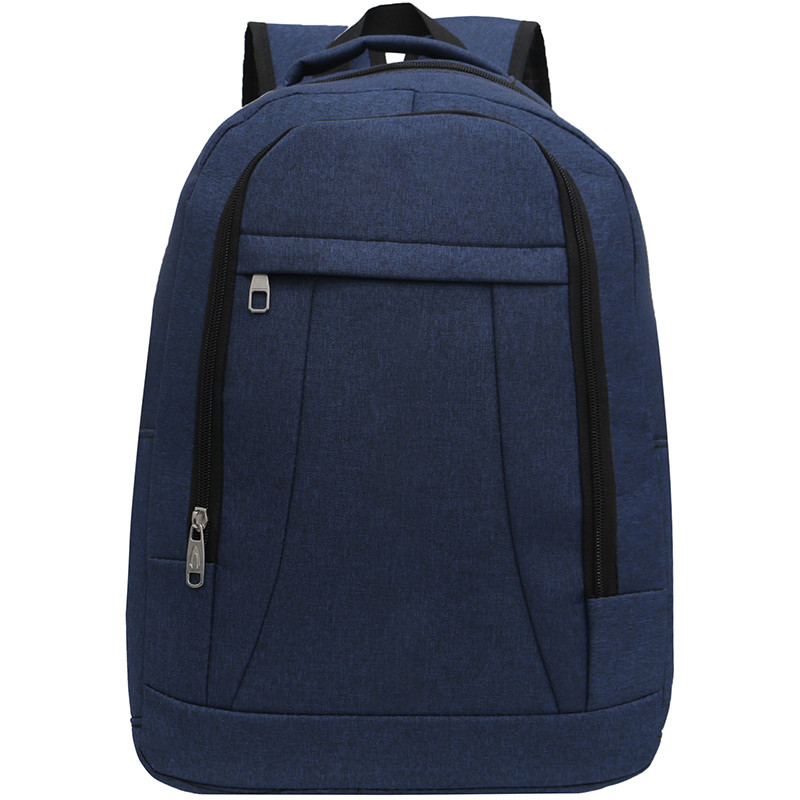 کوله پشتی بچگانه توریث مدل BRS-150009