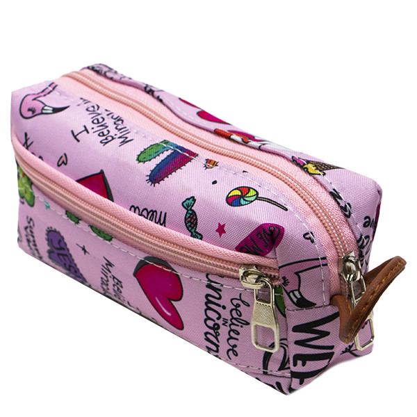 جامدادی توریث مدل J-D1