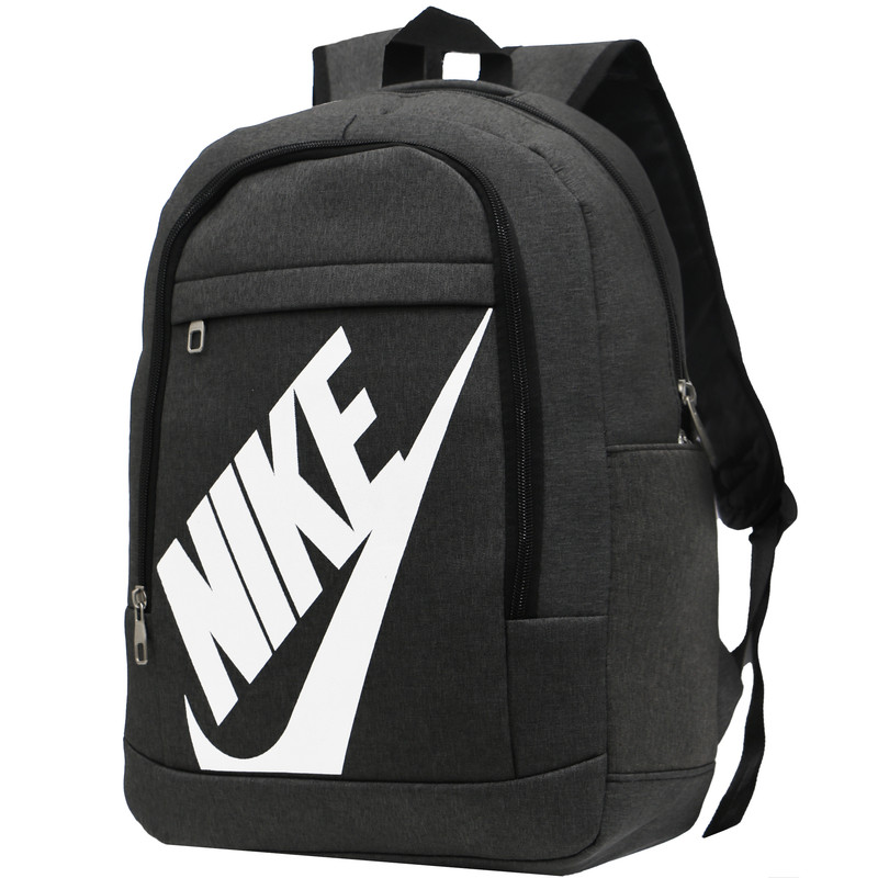 کوله پشتی مدل LDR-N150009