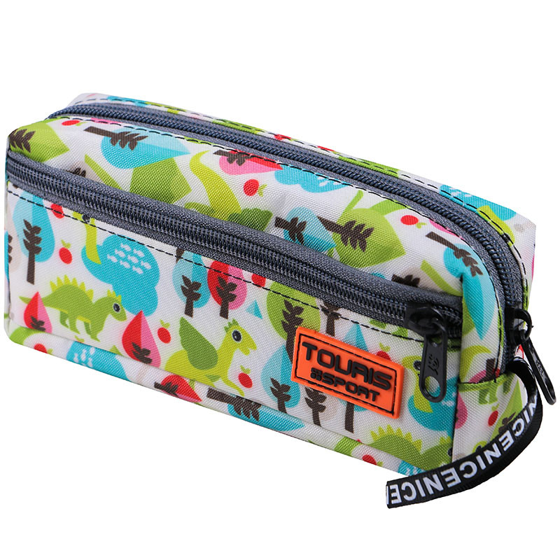 جامدادی توریث مدل RTS-4500