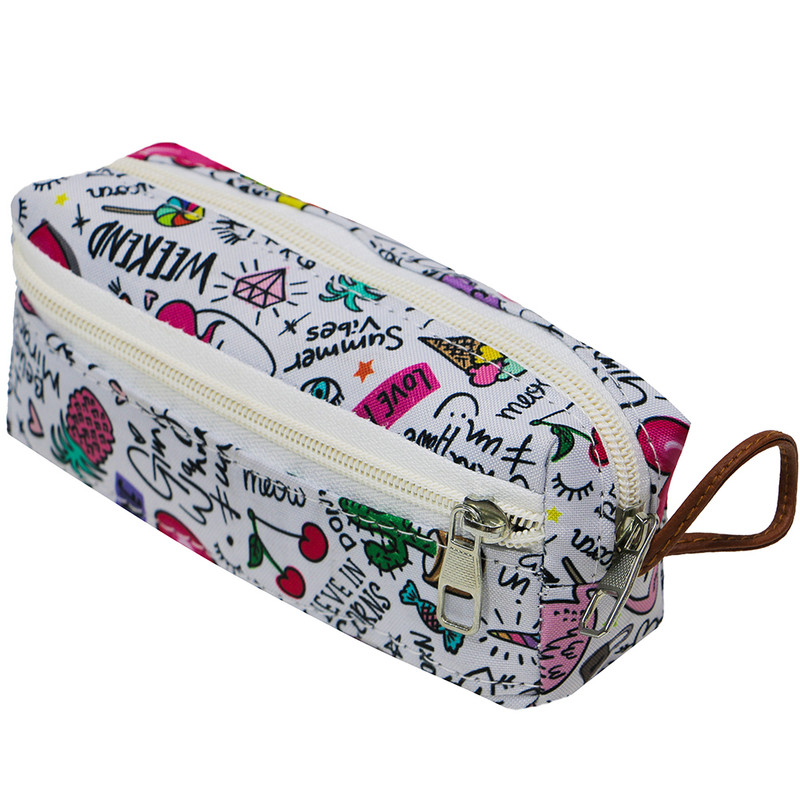 جامدادی توریث مدل JD-2