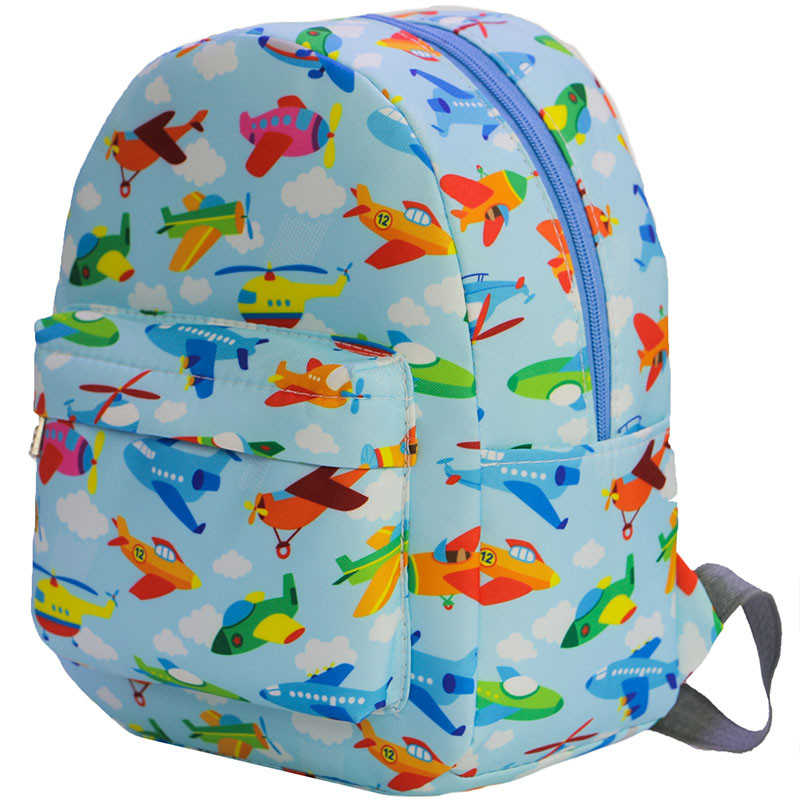 کوله پشتی مدل RX-64311