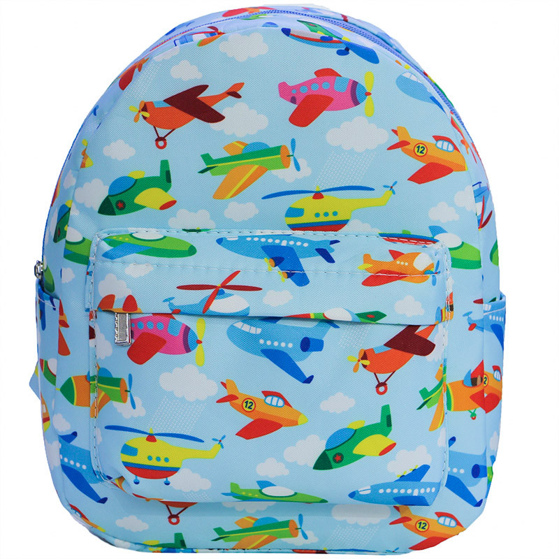 کوله پشتی بچگانه توریث مدل PRX-1100