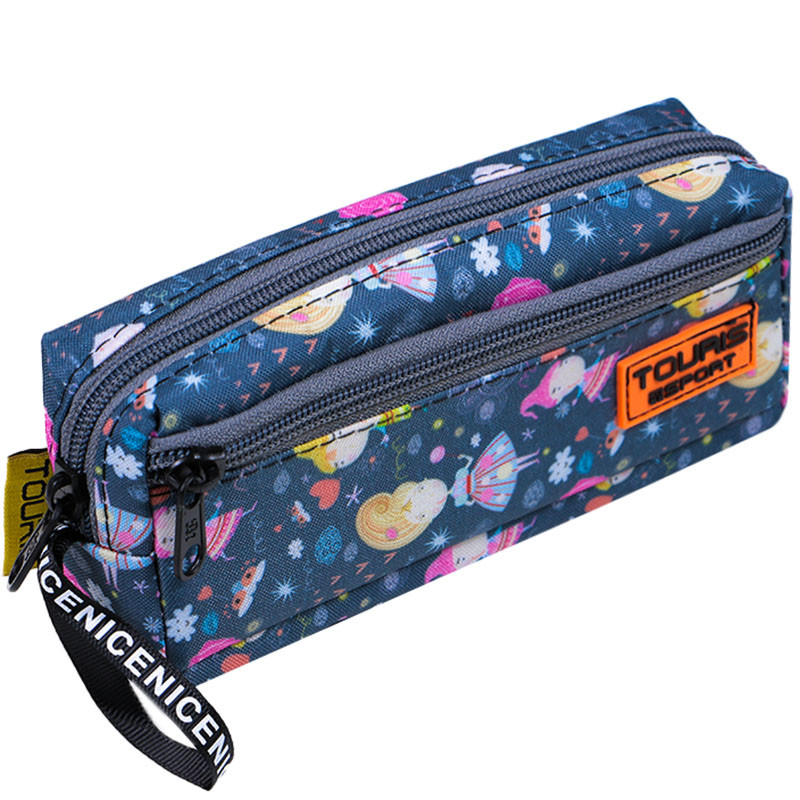 جامدادی توریث مدل VKO-4500