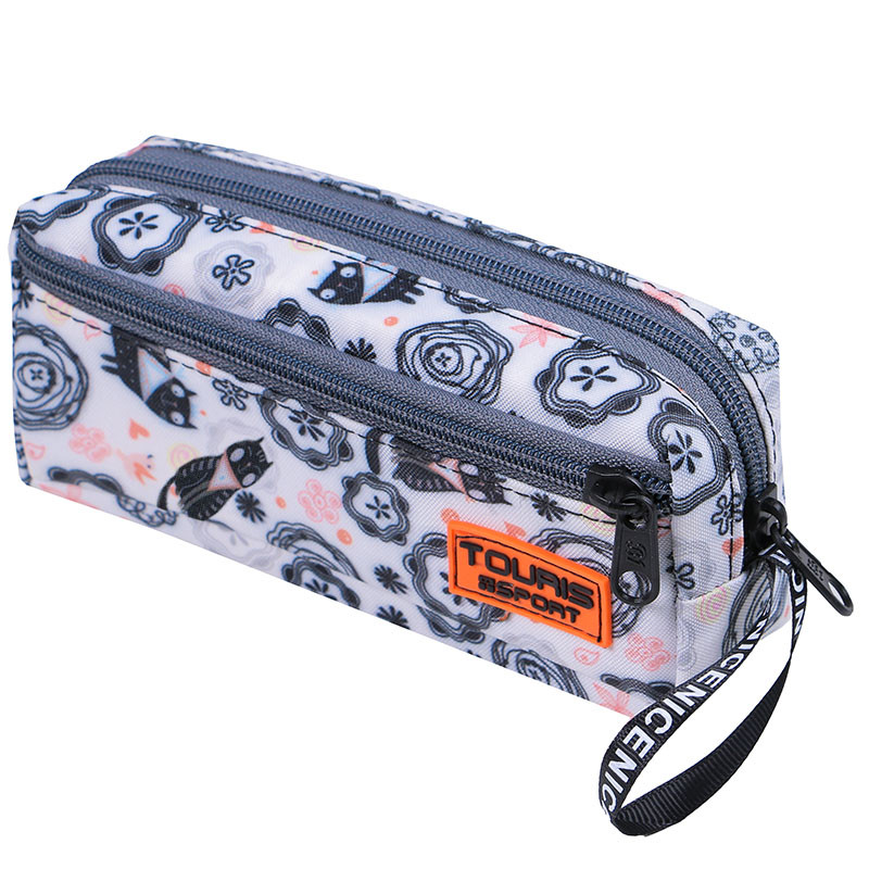 جامدادی توریث مدل AKT-4500