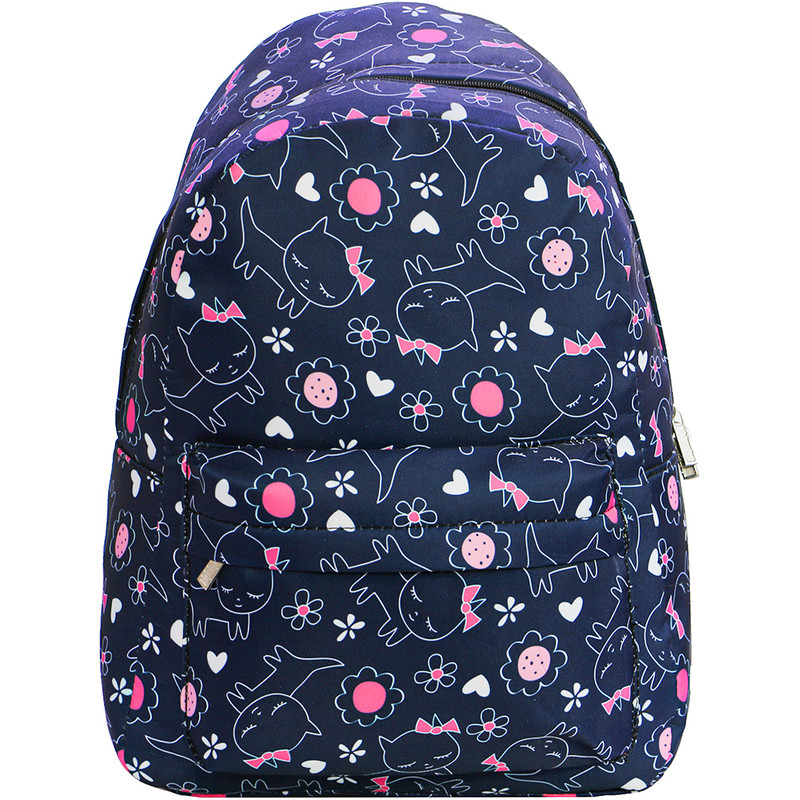 کوله پشتی بچگانه مدل LD-1