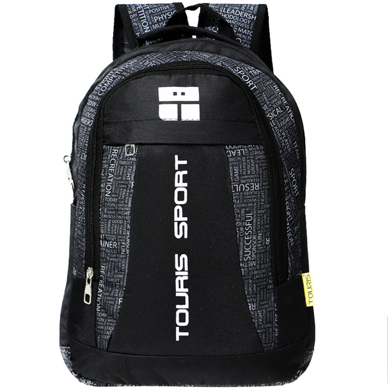 کوله پشتی مردانه توریث مدل VS-400