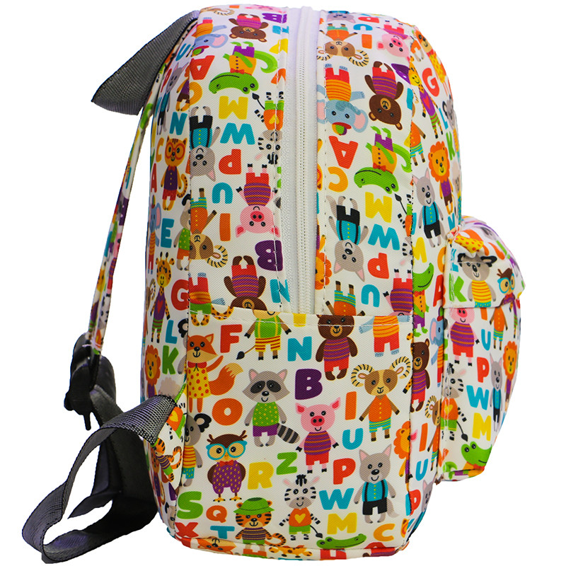 کوله پشتی توریث مدل SR-200