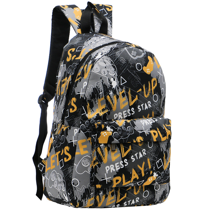 کوله پشتی بچگانه توریث مدل RXZ-950