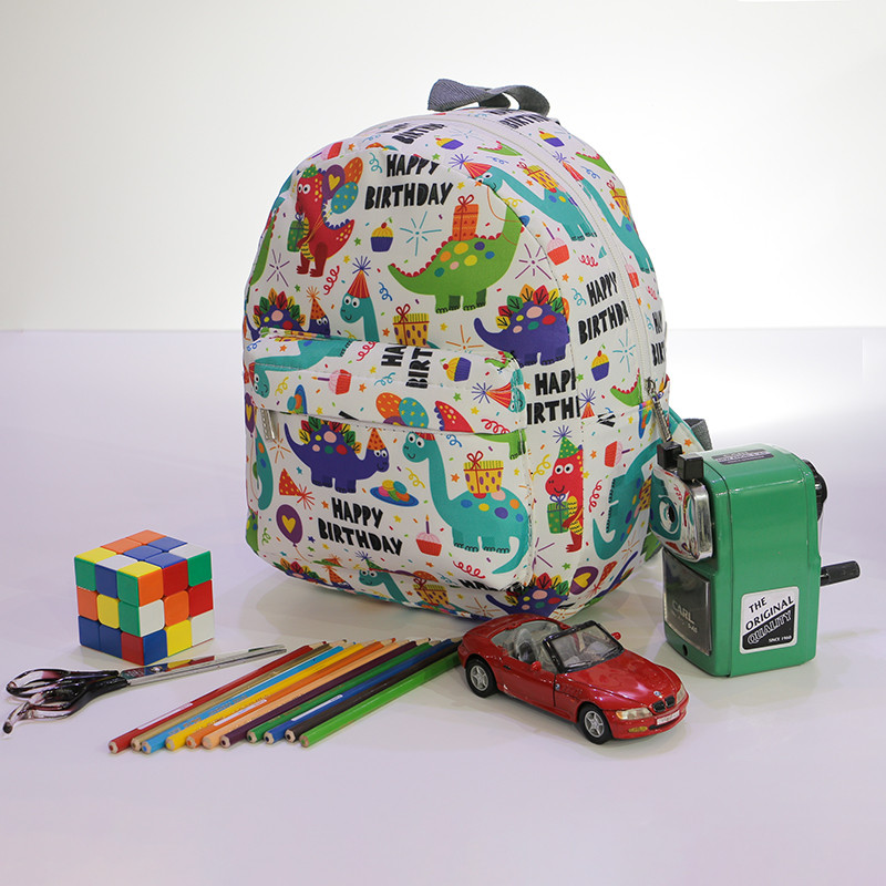 کوله پشتی توریث مدل lMX-150002