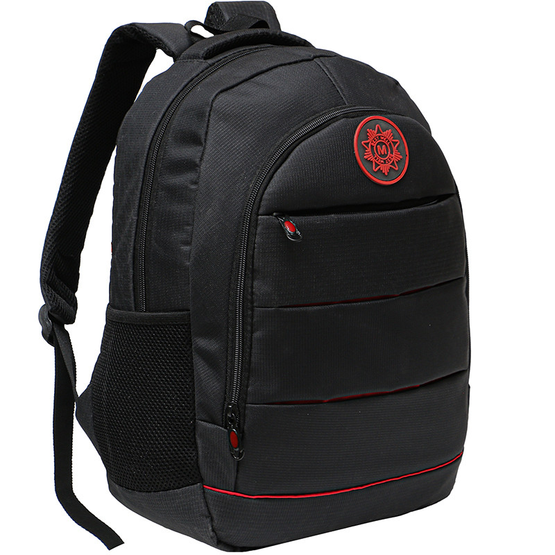 کوله پشتی توریث مدل ZLX-450