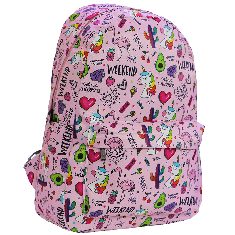 کوله پشتی توریث مدل MUX-150001