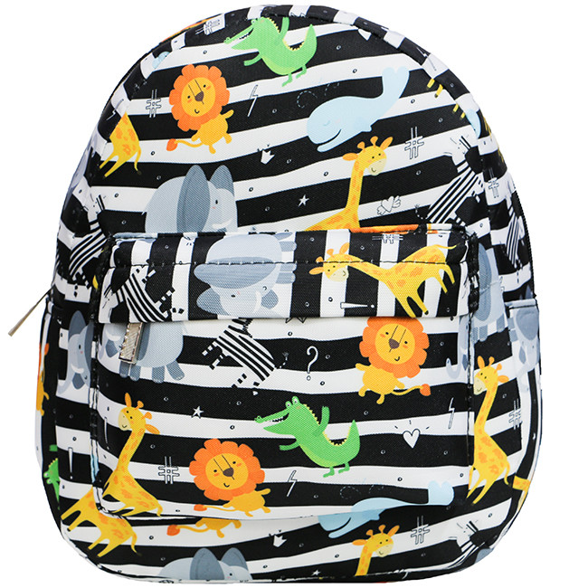 کوله پشتی بچگانه توریث مدل PRX-1000