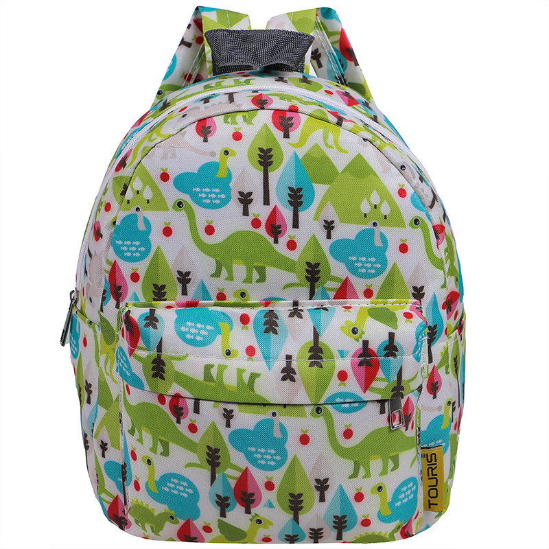 کوله پشتی بچگانه توریث مدل AA-9775