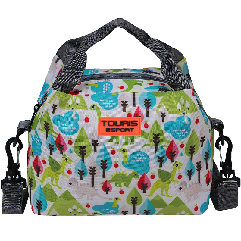 کیف رودوشی دخترانه توریث مدل HK-2980