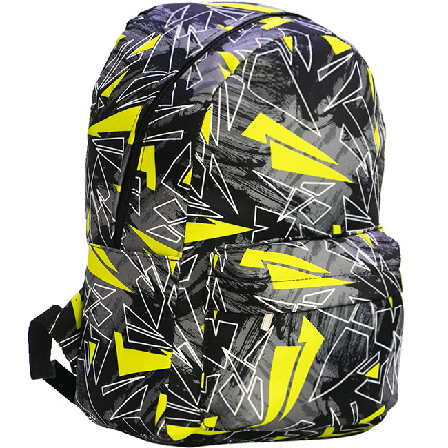 کوله پشتی مدل C-100